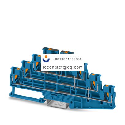 1336409 Phoenix Contact product image